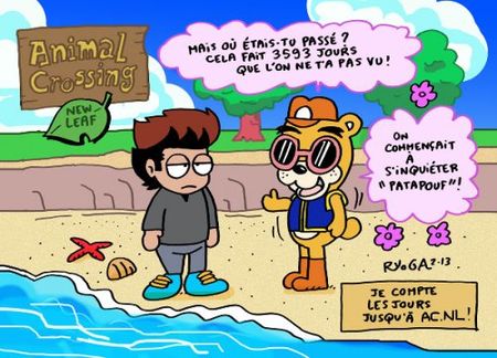 130502_animal_crossing_3ds-b2dcb