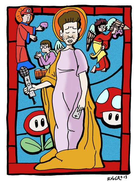 130426_vitra6eeb-721e9