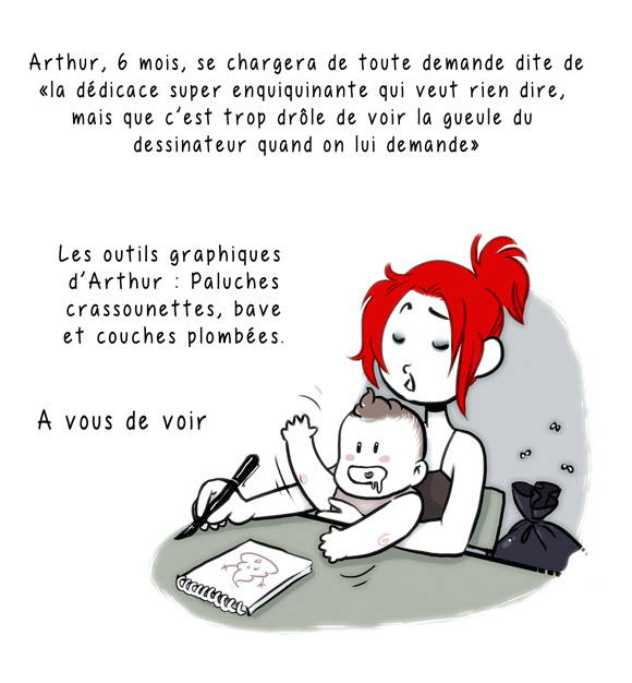 Louna_illus_festiblog