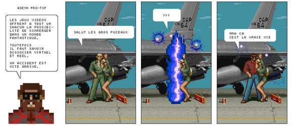 JV-Aseyn-bonne-version