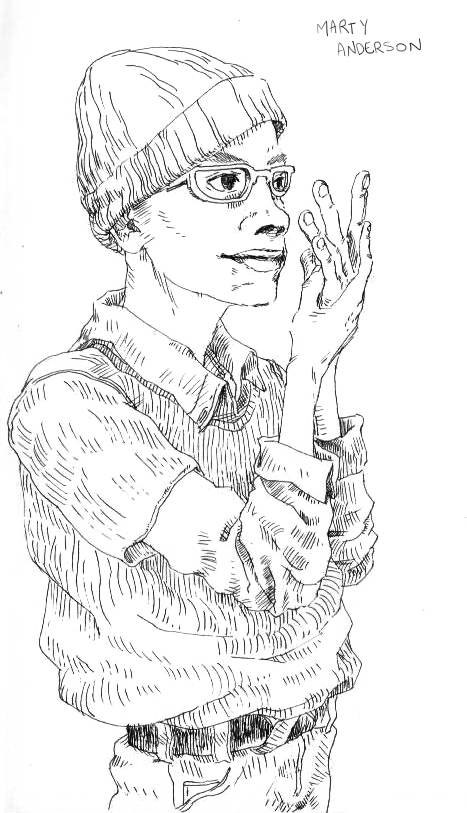Martyanderson