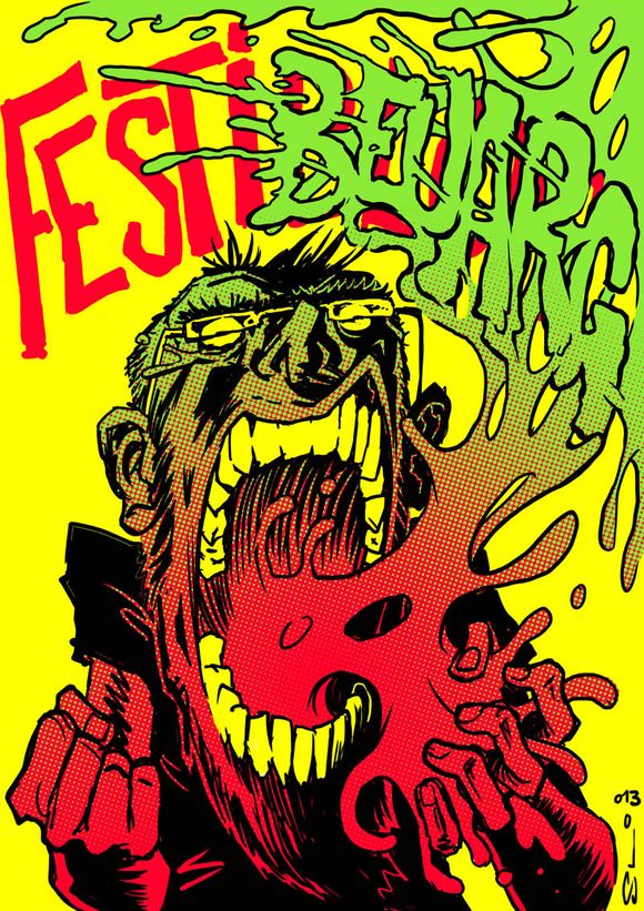 SLO_Festiblog2013_Bdef