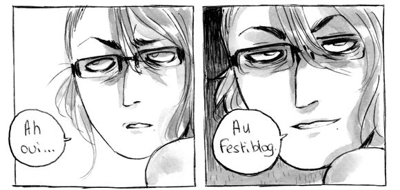 Festiblog 2013 anne-lise-3