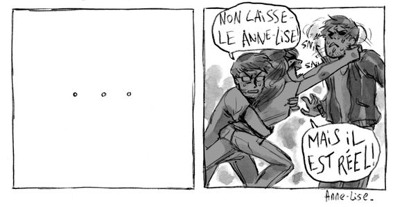 Festiblog 2013 anne-lise-4