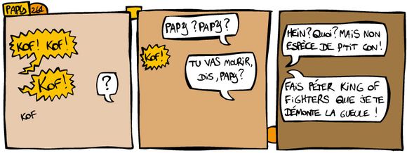 261-Papy