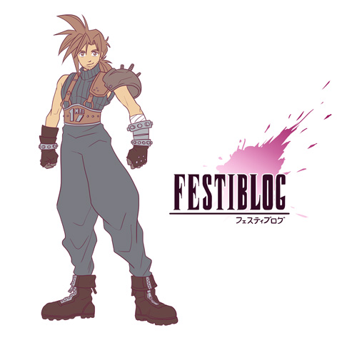Festiblog1