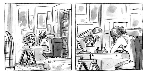 Festiblog 2013 anne-lise-1