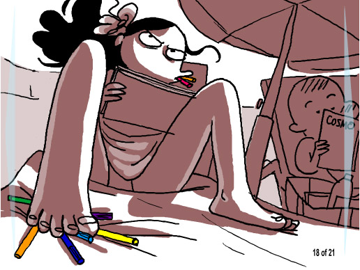 Screenshot_lanzarote