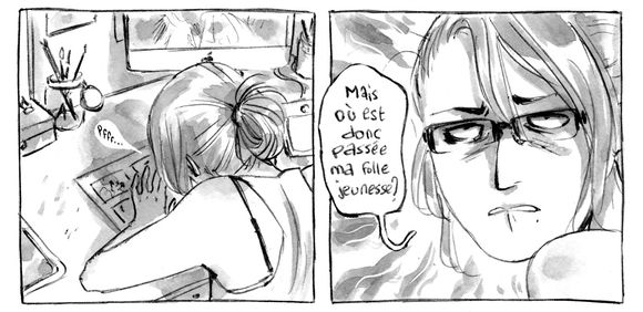 Festiblog 2013 anne-lise-2