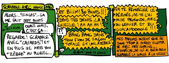 116-Scrabble-Avec-Mamie