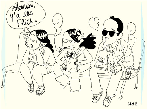 Screenshot_turbo_NYC