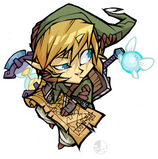 Fanart-zelda-link-by-looky-illu-ds