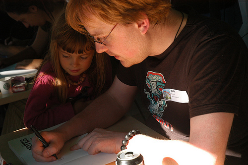 2904645195_840450b564