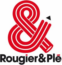 Logo_rougier_ple_hd