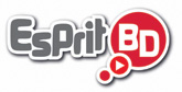 Logo-espritbd