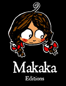Makaka