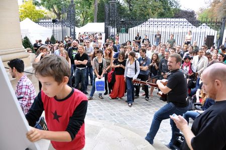 299877_10150328201248857_1689407540_n