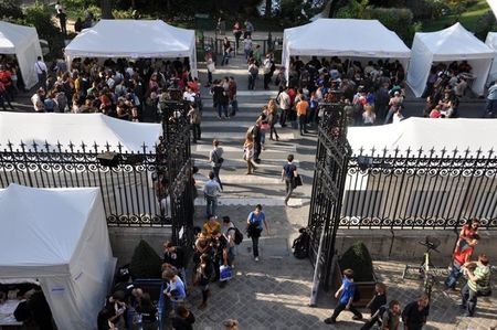 309258_10150328086853857_490678333_n