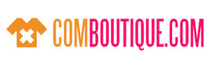 Comboutique
