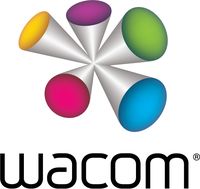 Wacom-logo1