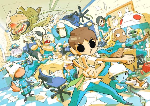 Illus-zblus-final2-web-small