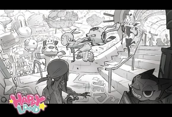 Happyland-images1-web