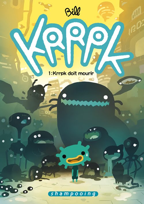 Krrpk-couv-web