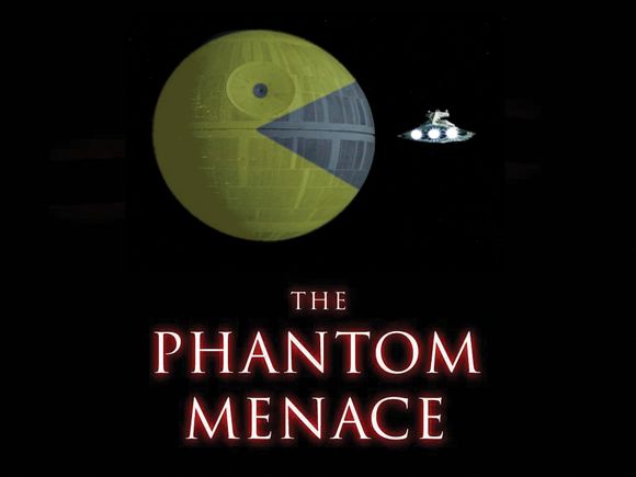 ThePhantomMenace