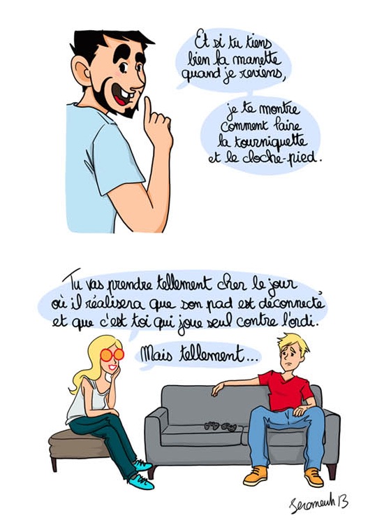 Interview 2013 festiblog jeromeuh4