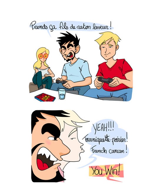 Interview 2013 festiblog jeromeuh1