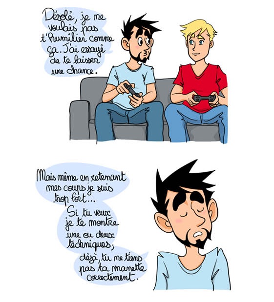 Interview 2013 festiblog jeromeuh2