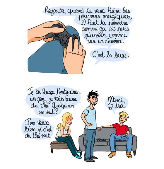 Interview 2013 festiblog jeromeuh3