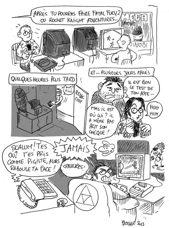 Pascalum_festiblog02