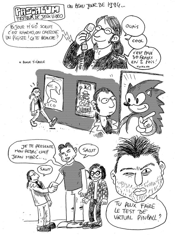 Pascalum_festiblog01