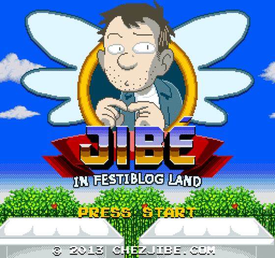 FESTIBLOG2013-01_resized