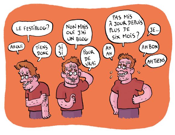 Festiblog-jerome-anfre