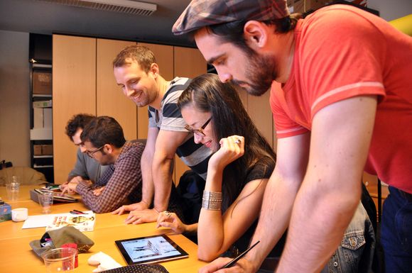 Lexis Numérique 179