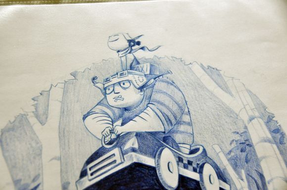 Lexis Numérique 241