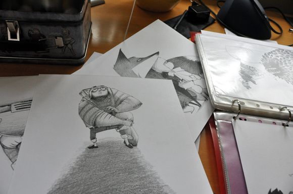 Lexis Numérique 240