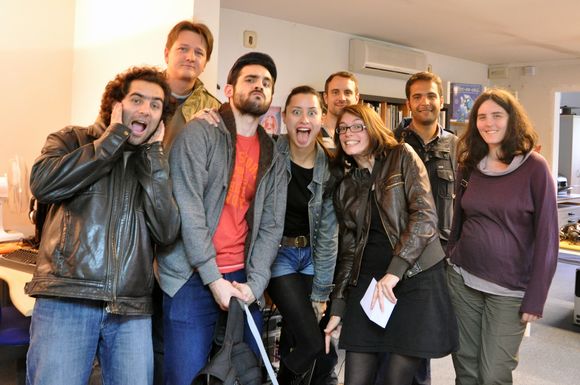 Lexis Numérique 260