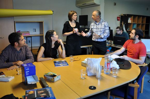 Lexis Numérique 010