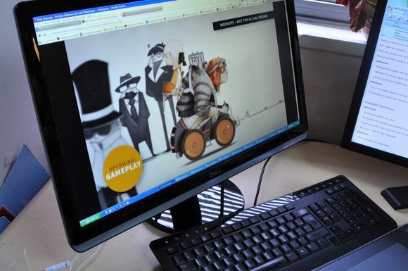 Lexis Numérique 238