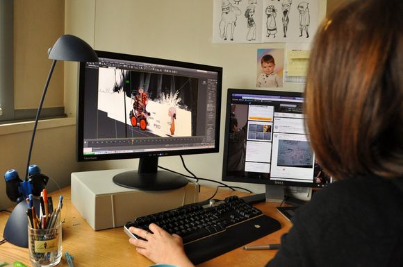 Lexis Numérique 245