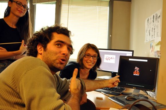 Lexis Numérique 251