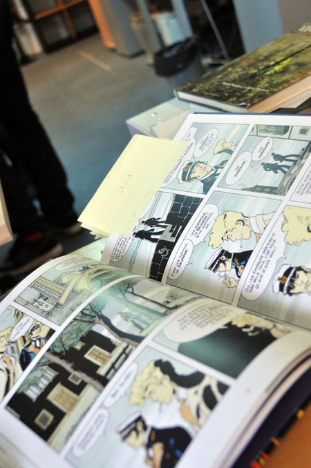 Lexis Numérique 131