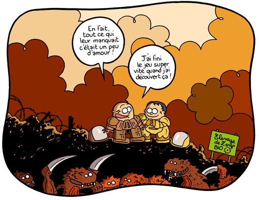 133_starcraft.1280233390