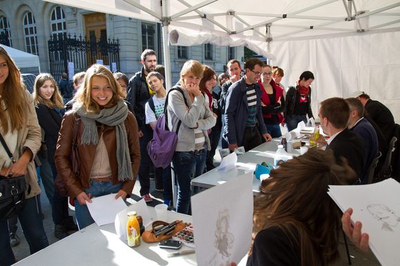 133792_10151100102518857_1607641224_o