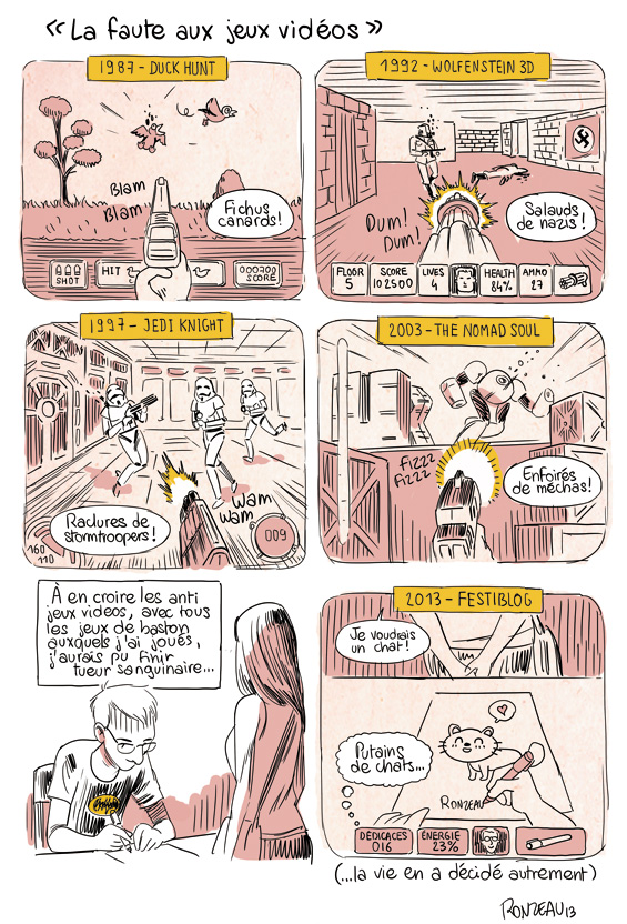 130913_FestiblogCOLO