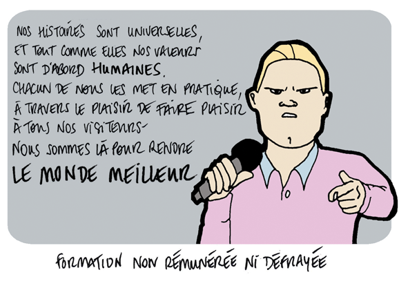 Wonderful-world_extrait