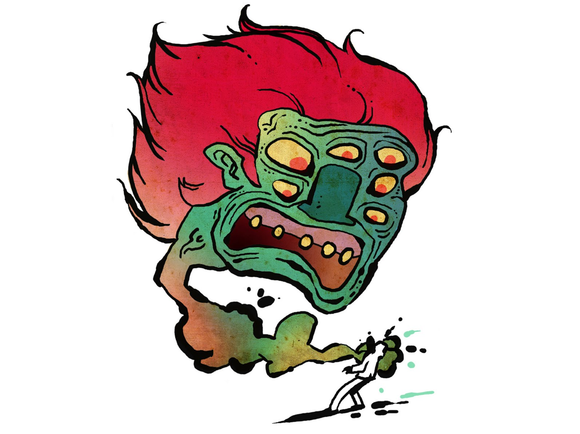 Capture d’écran 2013-09-22 à 17.57.26